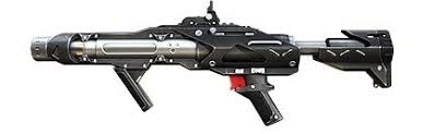Elige uno de nuestros juegos de pistolas gratis, y diviértete Free Fire Conoce Todas Las Armas Y Cuales Son Mejores Liga De Gamers