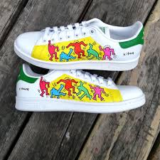 Pin On Sneakers For Sale