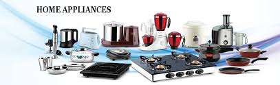 home appliances online shopping india