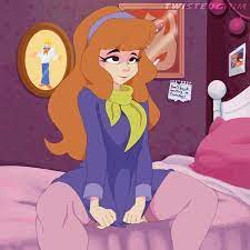 Daphne Blake :: Scooby-Doo :: / funny cocks & best free porn: r34,  futanari, shemale, hentai, femdom and fandom porn