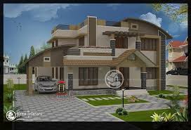 Home Interiors Page 87 Of 115 Kerala Home Designs Kerala House Plans Interior Designs Kerala Home Floor Plans Kerala Home Elevation