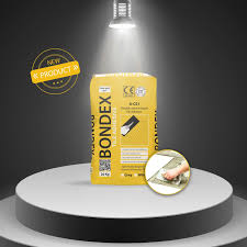 Check spelling or type a new query. Bondex Tile Adhesive On Packaging Of The World Creative Package Design Gallery