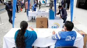 Para conocer tu lugar de votación. Estas Son Las Fechas Clave De Las Elecciones 2021 Luego De Que Se Ratificara Que No Hay Postergacion El Comercio
