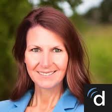 Dr. Mary E. Beegle, DO