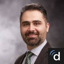 Rheumatologists near me in Kingston, RI