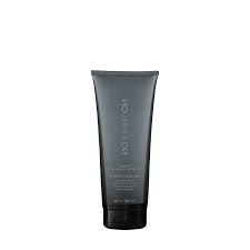 Rivitalizzante ed elasticizzante dona ai capelli ricci e mossi una tenuta flessibile,morbida e naturale,conferendo la giusta definizione senza appesantire. Strong Hold Gel Z One Concept