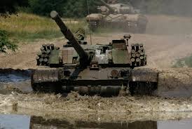 Maybe you would like to learn more about one of these? 2t30obtshfoeam