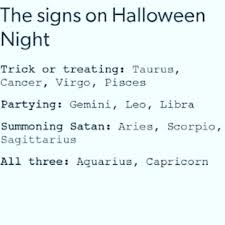 For More Zodiac Fun Facts Follow Us Leolife Leofacts Leozodiac Zodiacsigns Astrology Astromeme Zodiac Signs Funny Zodiac Signs Horoscope Zodiac Funny