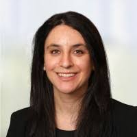 Alyssa Vicari's Instagram, Twitter & Facebook