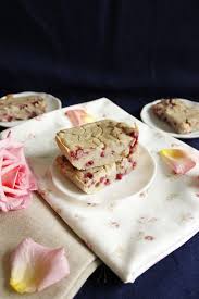 Blondie Vegan Sans Gluten En 2020 Recette Gateau Light Biscuits Dietetiques Dessert