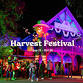 Harvest Festival presented by Humana event image