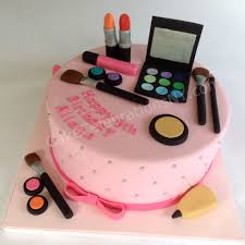 Apr 21, 2019 · this easy fish cakes recipe is a great way to use up any leftover fish and potatoes. Baby Girl Birthday Cake Makeup Design Novocom Top