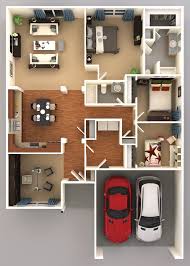 Take a tour of arbor custom homes' design center. Ranches What Does Arbor Homes Have To Offer