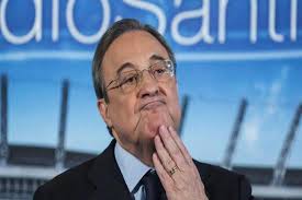 السيد بيريز, شمعون بيريز, شيمون بيريز. Ø¨ÙŠØ±ÙŠØ² Ø±Ø¦ÙŠØ³ Ù„ÙŠØ¬Ø§ Ø¹Ù„ÙŠÙ‡ Ø§Ø­ØªØ±Ø§Ù… Ù†ÙØ³Ù‡ ÙŠÙ„Ø§ÙƒÙˆØ±Ø©