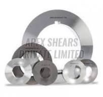 Coil Slitting Knives Supplier from Dehradun