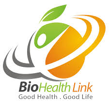 It explains cmos setup, error messages, post codes, and more. Bio Health Link Home Facebook