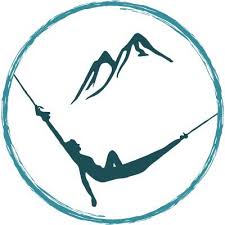 Disfruta de tus actividades diarias mientras escuchas musica clasica sin anuncios ni interrupciones. Mziltxtz0cox9m