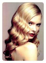 See more ideas about finger waves, finger wave hair, vintage hairstyles. 74 Outstanding Finger Waves Hairstyle Mostly Preferred
