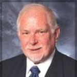 Best Family Physicians Near Me in Arlington, MN