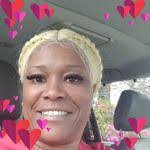 Latasha Lovett's Instagram, Twitter & Facebook