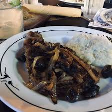 Saltgrass Steak House Houston 9110 Sw Fwy Menu Prices Restaurant Reviews Order Online Food Delivery Tripadvisor