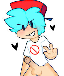 Rule34 - If it exists, there is porn of it   4419835