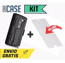 Can be done via adb or flash mode. Un Lg K7 Mercadolibre Com Mx