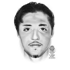 Christmas Eve homicide victim identified — investigation continues