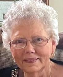 Wesley Gunning's Instagram, Twitter & Facebook