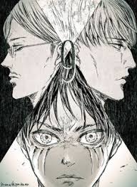 That is why our company is attempting difficult to find details about attack on titan: Attack On Titan Shifting Showcase Codes Roblox Eren Titan Shifter Script Game How To Get Free After Turning Into A Titan He S Supposed To Consume A Titan