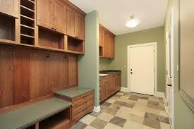 A garage mudroom is the perfect solution to a wet, muddy, dirty home. 45 Mudroom Ideas Furniture Bench Storage Cabinets Designing Idea