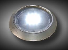 211 Led Dome Light Bulb Digi Tails