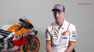 Pol espargaro y stefan bradl en carrera. Speedweek Video Motogp 2021 Saisonstart Interview Mit Pol Espargaro