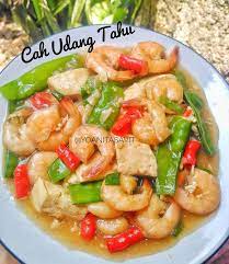 Pin On Resep Ikan