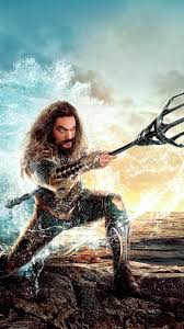 Our system stores aquaman hd wallpapers apk older versions, trial versions, vip versions, you can see here. Jason Momoa In Aquaman 2018 Movie 4k Ultra Hd Mobile Wallpaper Jason Momoa Aquaman Justice League Aquaman Aquaman Marvel