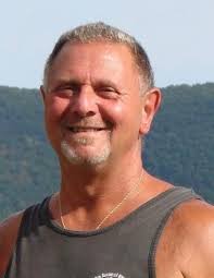 Obituary information for Alan L Saleeba