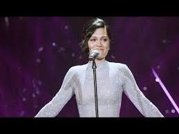 Whitney Houston I Will Always Love You Lyrics Youtube Jessie J I Will Always Love You Whitney Houston Singer 2018 Finale Hd Youtube Em 2020 Coisas Para Festa