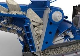 The setting adjustment system is designed to pensate for jaw plate wear and to change the css closed side setting of the jaw crusher the setting adjustment system is built into the back frame end sectional view crusher mining. Jaw Crusher In Hyderabad Jaw Crusher Dealers Traders In Hyderabad Telangana