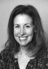 JFNH Welcomes Guest Speaker Simone Knego