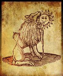 The mercury element is also the alchemical symbol for death. 250 Alchemy Symbols Ideas Alchemy Symbols Symbols Alchemy