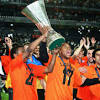 The 2008 uefa cup final was the 37th final of the uefa cup, uefa's second tier club football tournament. Https Encrypted Tbn0 Gstatic Com Images Q Tbn And9gcrdtamvpwqnvgbl Jchypceyps2osomxt0nsvonxiebbnarp5l3 Usqp Cau