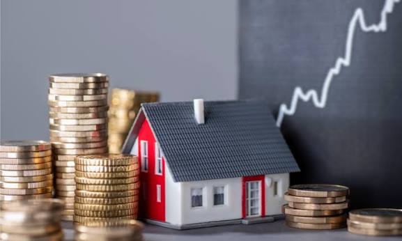 What Is My Markham Home Worth? The CMA That Determines Your Price