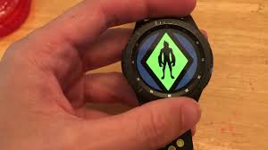 Omnitrix App Updated For Samsung Gear S3 Youtube Secret of the omnitrix online for free episodes with high quality. omnitrix app updated for samsung gear s3