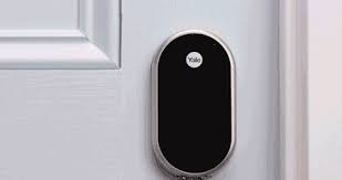 When you purchase through links on our site, we may earn an af. How To Lock And Unlock The Nest Yale Lock Android Google Nest Help