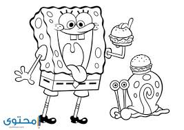Check spelling or type a new query. Ø¥Ø®ÙØ§Ø¡ Ù…ÙˆØ¹Ø¯ Ù…ØµÙ„Ø­ ØµÙˆØ± ÙƒØ±ØªÙˆÙ† Ù„Ù„Ø±Ø³Ù… Clubhouseatspringvalley Com