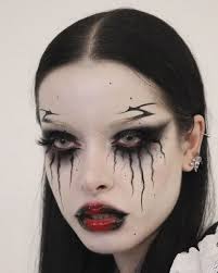 Katy Carson (katycarson7)