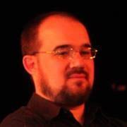 Root For The Villain: Rap, Bull$hit, and a Celebration of Failure by J-Zone 