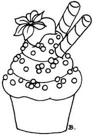 Pin On Digital Stamps