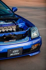 Image result for Titanium Pearl 2001 Honda