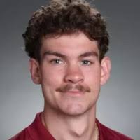 800+ Profile mit dem Suchbegriff „Allnutt“